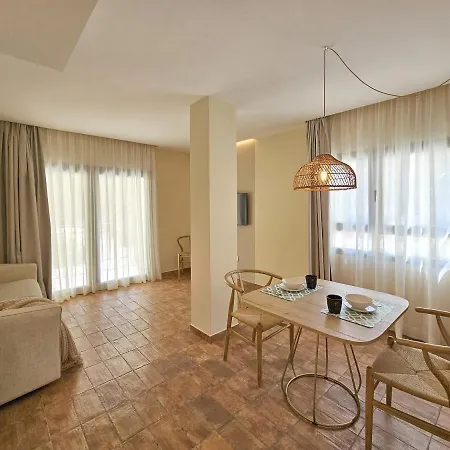 Apartamentos Las Ciencias Studio X Valencia Buitenkant foto